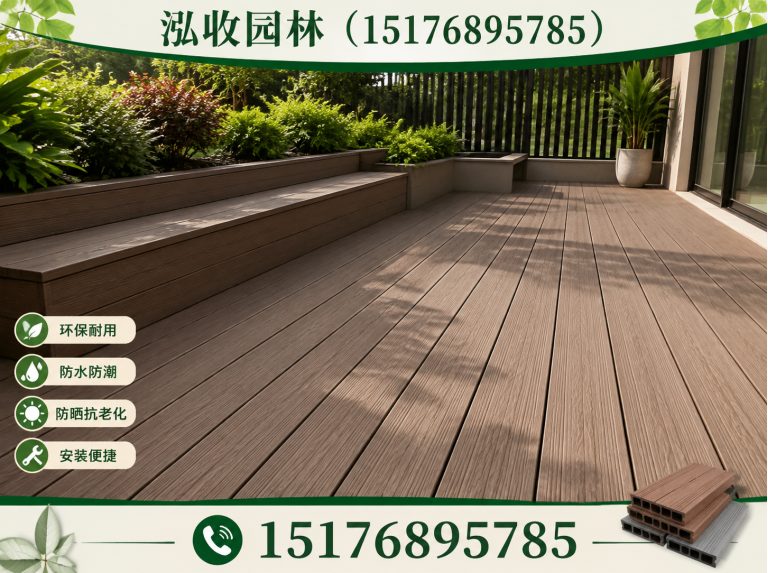 西双版纳凉亭展示图